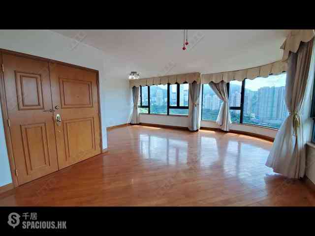 Tai Hang - Scenic Lodge 05