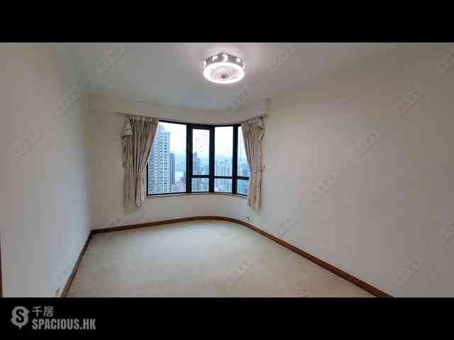 Tai Hang - Scenic Lodge 09