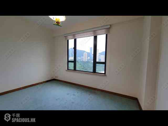 Tai Hang - Scenic Lodge 10