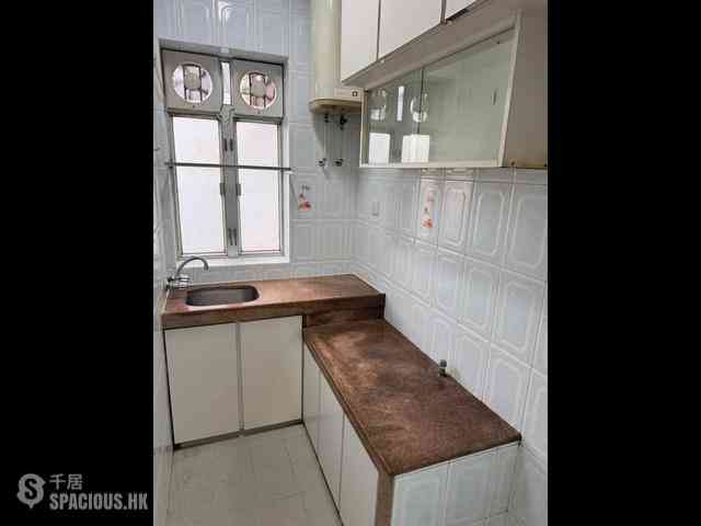 Causeway Bay - Belle House 01