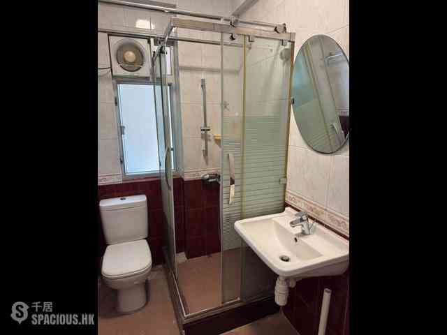 Causeway Bay - Belle House 02