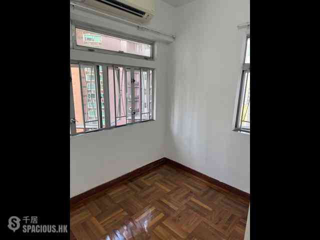 Causeway Bay - Belle House 05
