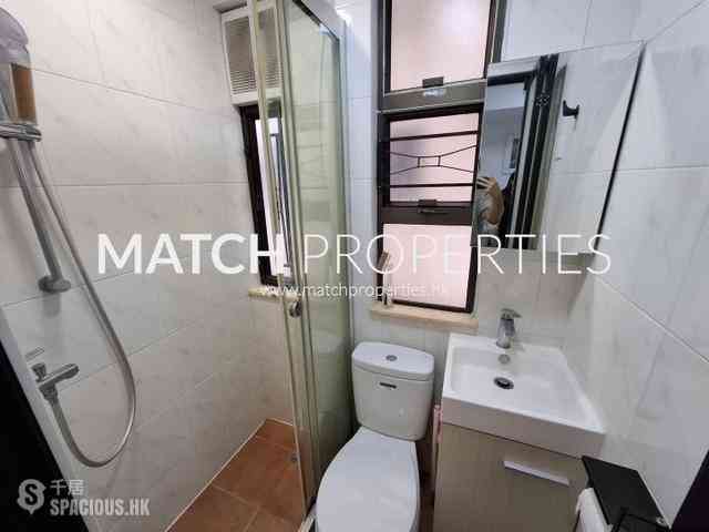 铜锣湾 - 万顺楼 06