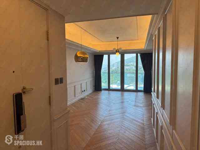 Cyberport - Residence Bel-Air Phase 2 South Tower Tower 1 02