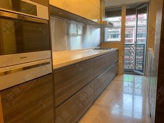 Wong Chuk Hang - Marinella 02