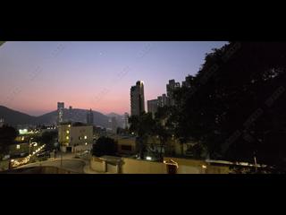 Jardines Lookout - Wing On Towers 02