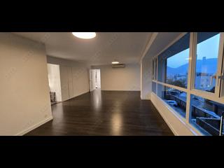 Jardines Lookout - Wing On Towers 04