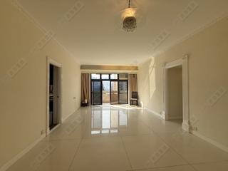 Happy Valley - Villa Rocha 05