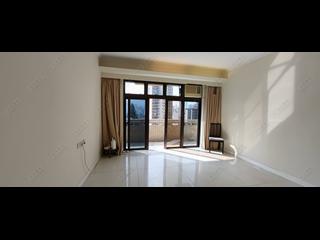 Happy Valley - Villa Rocha 15