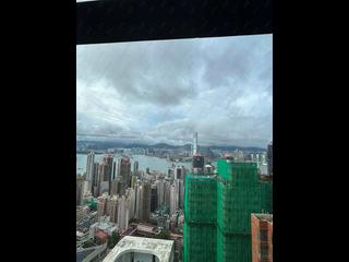 西半山 - 富景花园2座 03