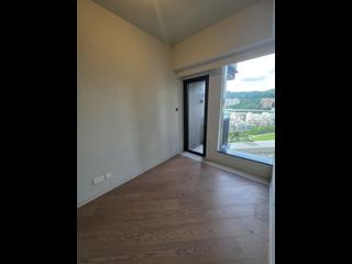Tai Wai - The Pavilia Farm 04
