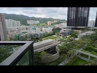 Tai Wai - The Pavilia Farm 08