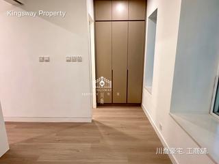 Mid Levels Central - Floral Tower 05