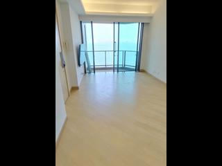 Kennedy Town - The Sail At Victoria 02