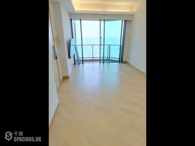 Kennedy Town - The Sail At Victoria 02