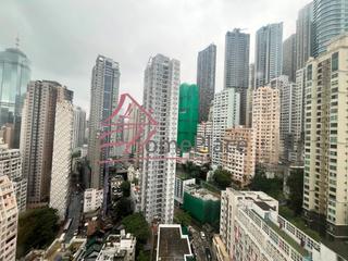 Poho - 豪景臺 05