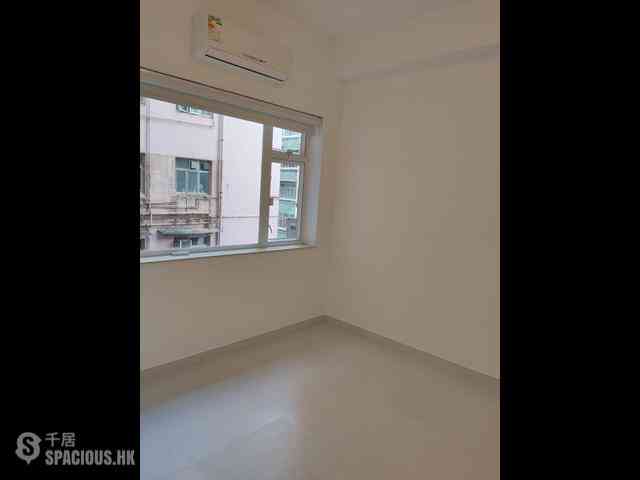 North Point - Nam Tin Building 04
