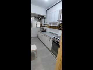 銅鑼灣 - 加寧大廈 02