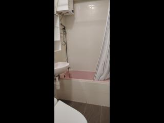 銅鑼灣 - 加寧大廈 05