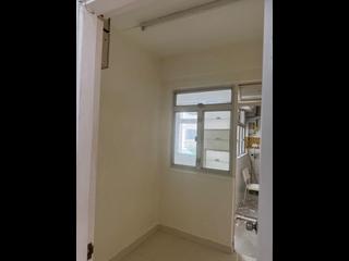 銅鑼灣 - 加寧大廈 13