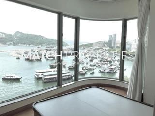西灣河 - 逸濤灣 03