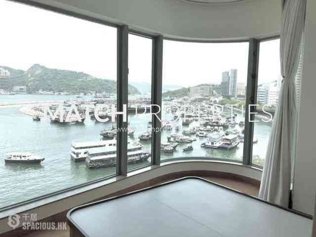 Sai Wan Ho - Les Saisons 03