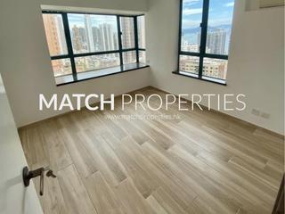 Mid Levels West - Prosperous Height 03