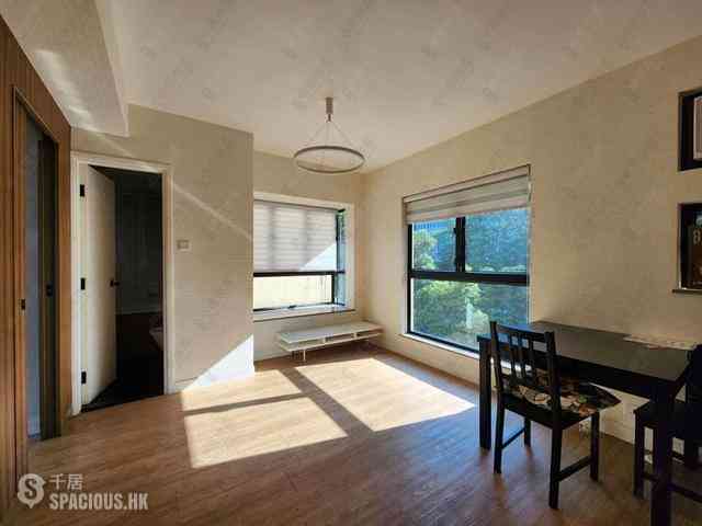 Poho - View Villa 12