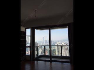 大坑 - 春晖8号 03
