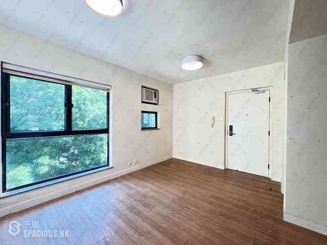 Poho - 順景雅庭 05