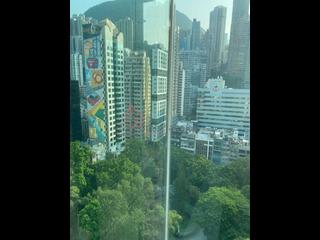 上环 - 美意居 07