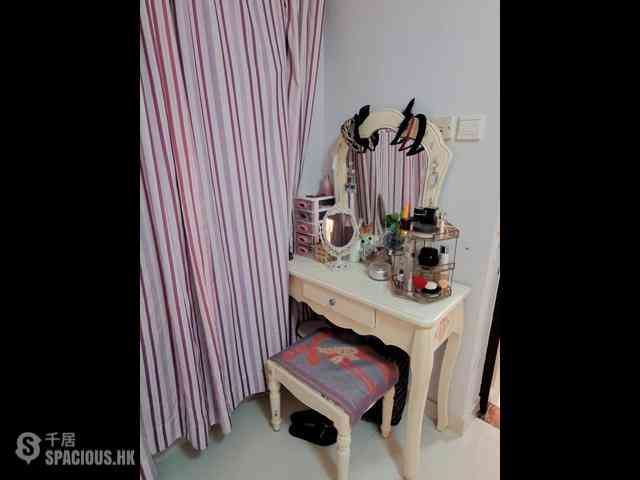 Tseung Kwan O - Po Ming Court Po Pak House (Block B) 06