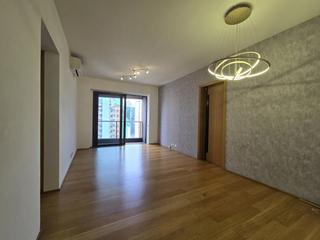 Mid Levels West - Alassio 11