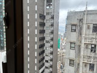 中半山 - 明苑 05