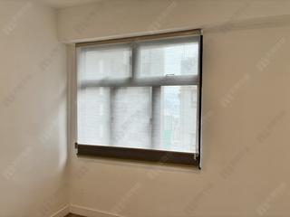 中半山 - 明苑 10