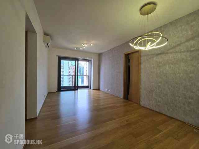Mid Levels West - Alassio 11