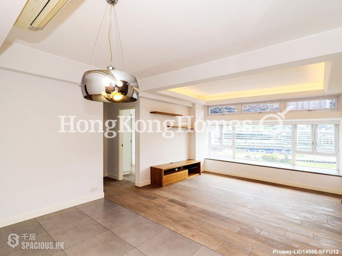 Wong Chuk Hang - Marinella 01