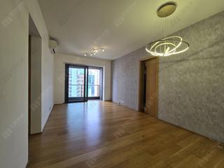 Mid Levels West - Alassio 10