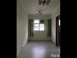 佐敦 - 金宝楼 02