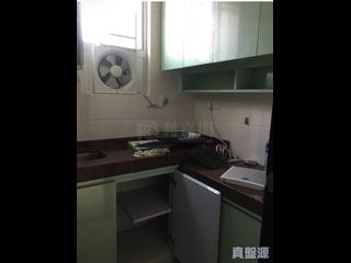 佐敦 - 金宝楼 04
