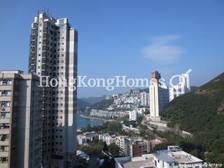 浅水湾 - 南湾花园 02