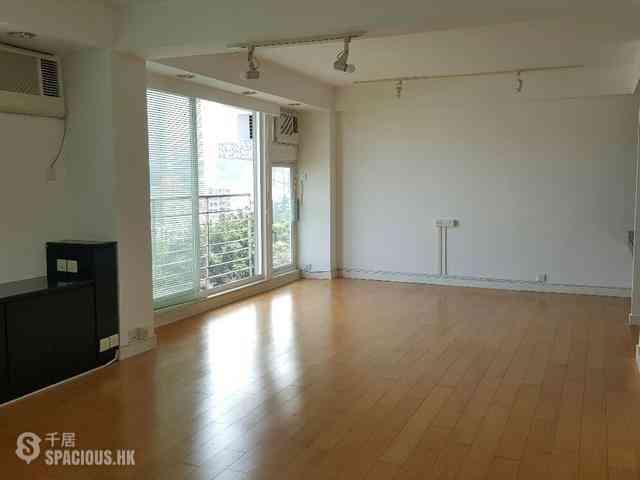 Stubbs Road - 24, Tung Shan Terrace 02