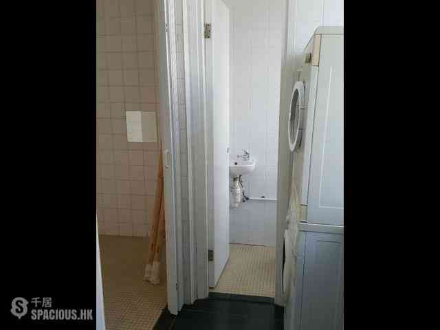 Stubbs Road - 24, Tung Shan Terrace 10