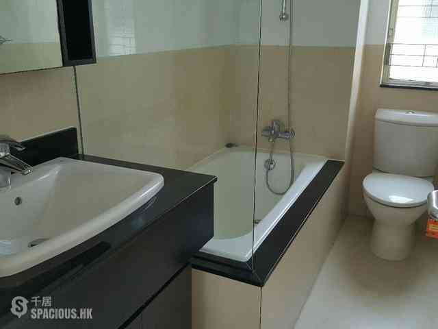 Stubbs Road - 24, Tung Shan Terrace 09