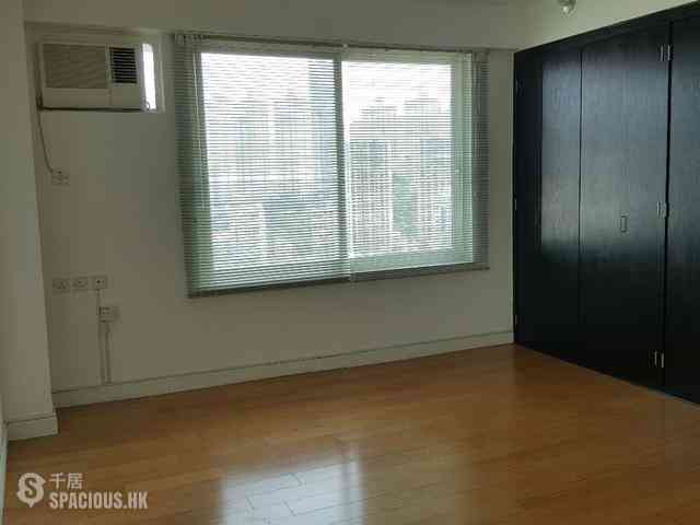 Stubbs Road - 24, Tung Shan Terrace 04