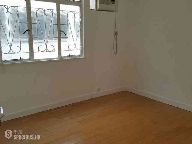 Stubbs Road - 24, Tung Shan Terrace 05