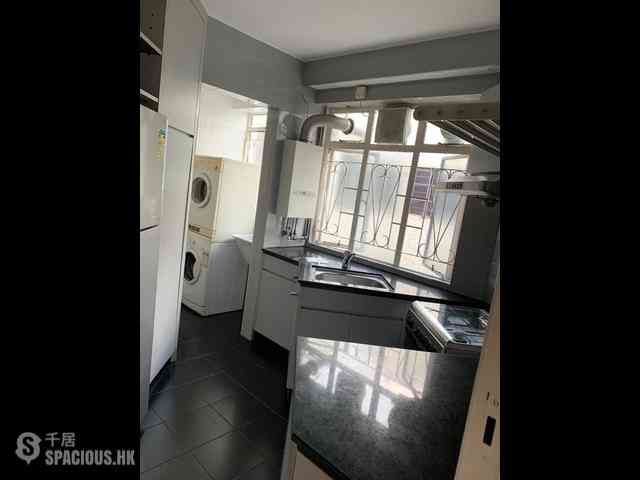 Stubbs Road - 24, Tung Shan Terrace 08