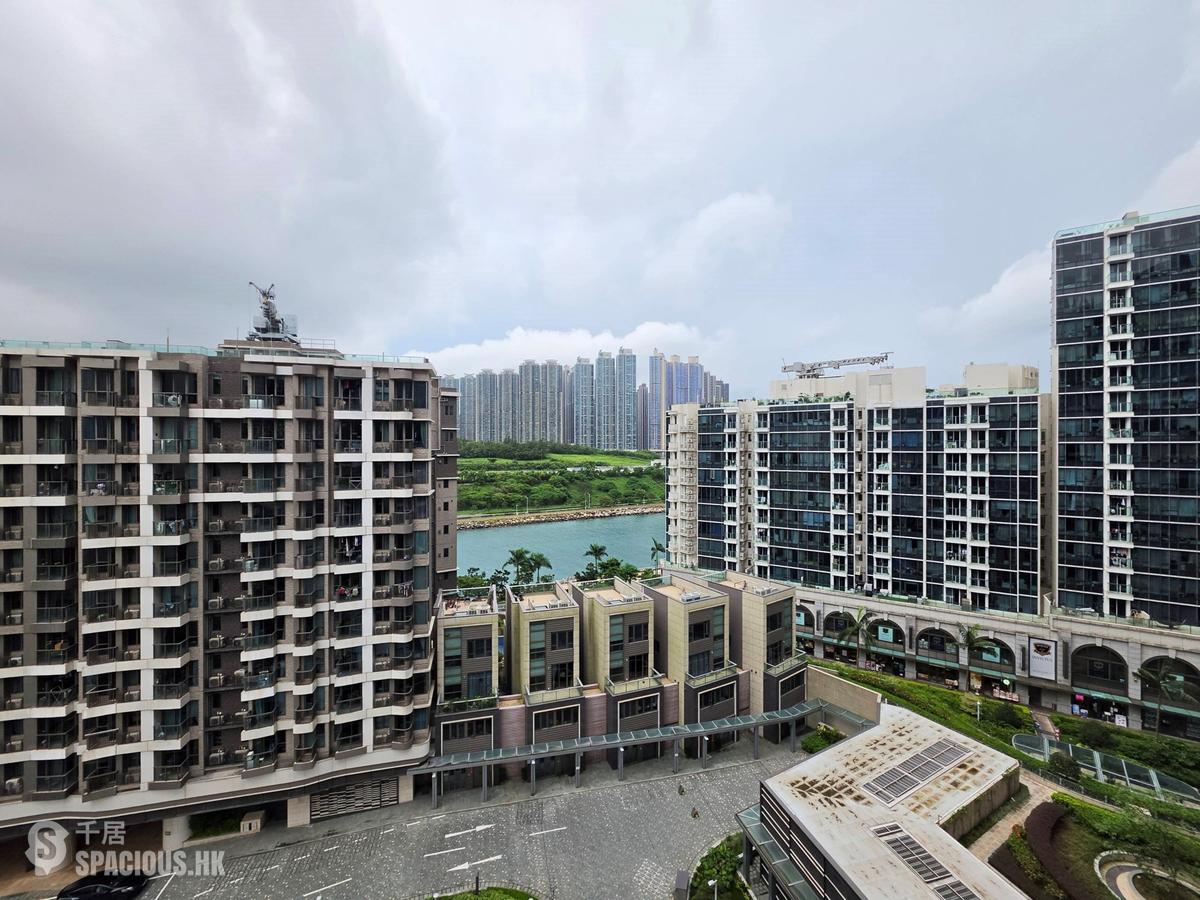 将军澳 - 海翩汇3座 01