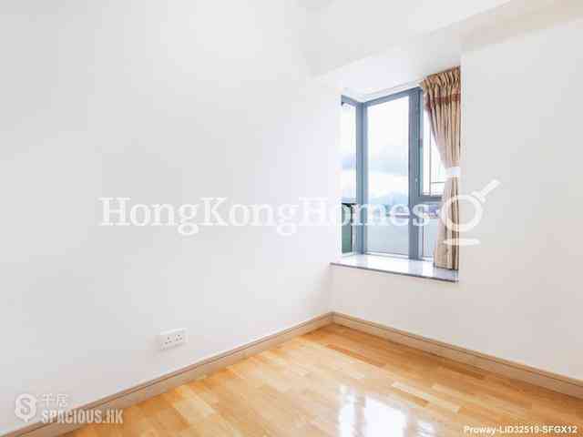 Sai Wan Ho - Grand Promenade 08