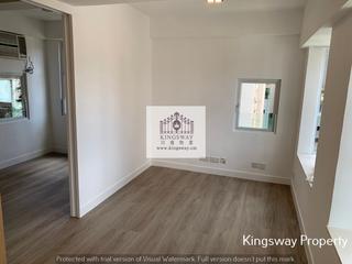 Mid Levels Central - Ka Yee Court 02